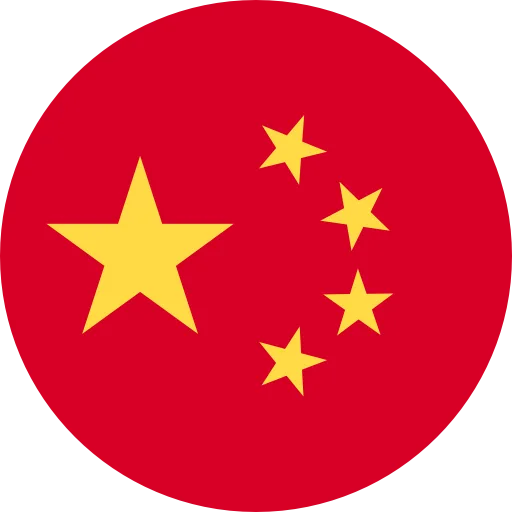 江南体育3