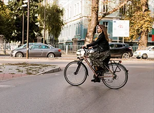 江南体育3以江南体育在线服务为核心，带来高效便捷的体验。 - 江南体育3