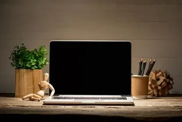 江南体育3围绕江南体育官网不断创新，回应用户的真实需求。 - 江南体育3