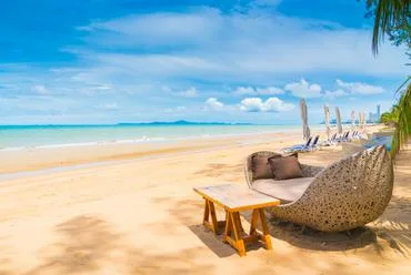 江南体育3围绕江南体育官网不断创新，回应用户的真实需求。 - 江南体育3