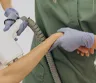 深度解析体育赛事，尽在江南体育 - 江南体育3