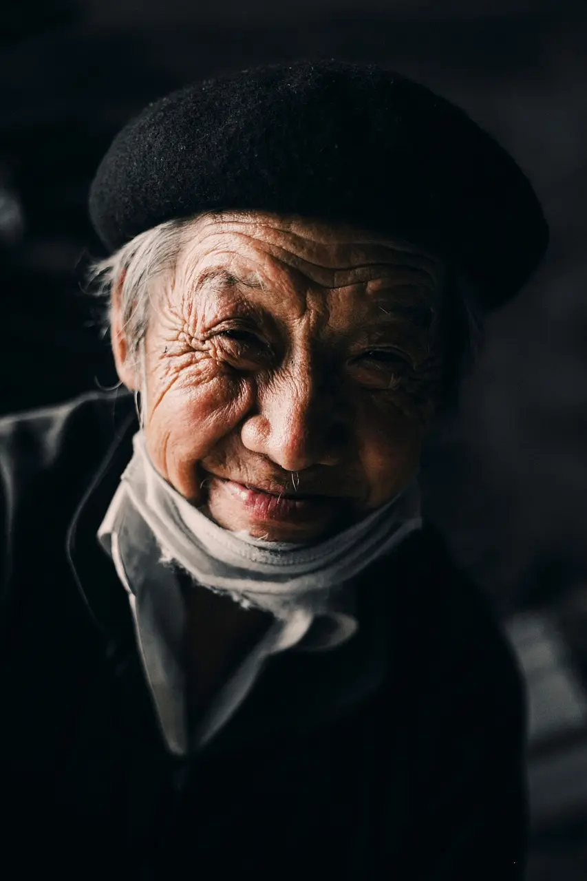 汇聚全球体育精华，尽览精彩瞬间。 - 江南体育3