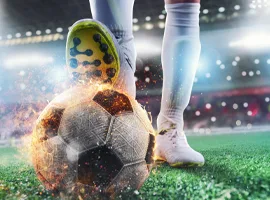 Site officiel 江南体育 : services sportifs en ligne complets, Co - 江南体育3