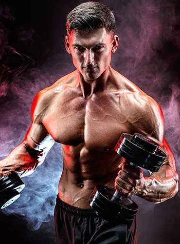 Site officiel 江南体育 : services sportifs en ligne complets, Co - 江南体育3