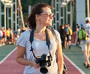 Focus du Jour - 江南体育3