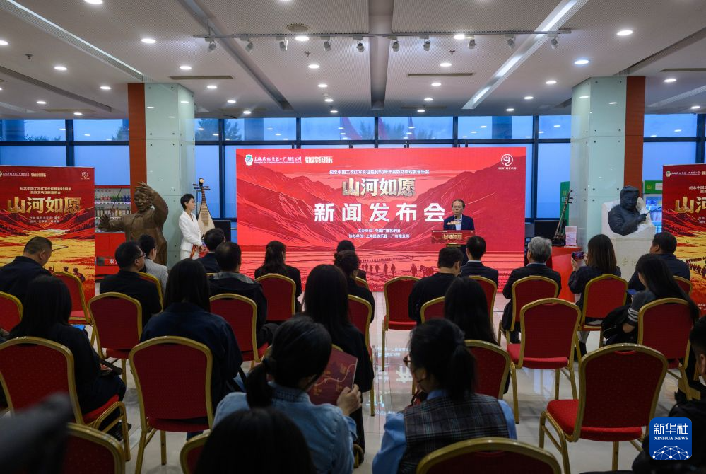 江南体育：全方位体育服务，精彩赛事不容错过。 - 江南体育3