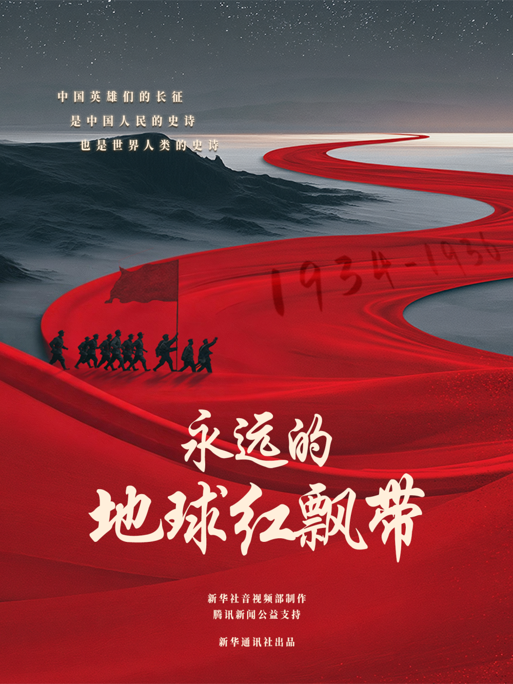 江南体育：全方位体育服务，精彩赛事不容错过。 - 江南体育3
